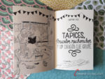tapices-muslos-dragon