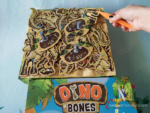 dino-bones