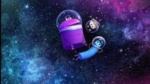 A_StoryBots_Space_Adventure_C-787242437-large