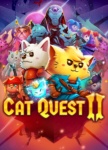 juego-steam-cat-quest-ii-cover