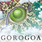 Gorogoa indie