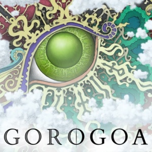 videojuego Gorogoa