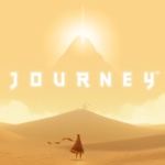 journey-201572293210_1