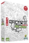 mejor juego Micro Macro portada