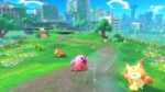 Kirby_and_the_Forgotten_Land_3DAction01