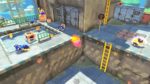 Kirby_and_the_Forgotten_Land_3DAction02