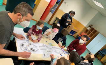 Cómo la pandemia ha cambiado nuestro entorno de juego.