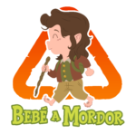 Bebé_a_Mordor_Logo_2D_Transparente