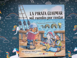 pirata guiomar cuentos