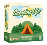 caja-camping-life