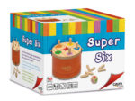Super-Six-caja