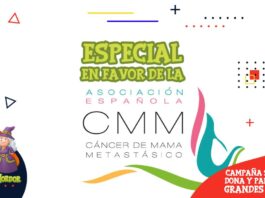 portada campaña solidaria CMM