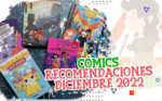 recomendaciones comics diciembre (1)