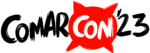 Logo-CCON23