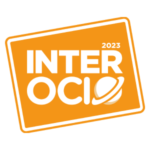 logo-interocio-2023