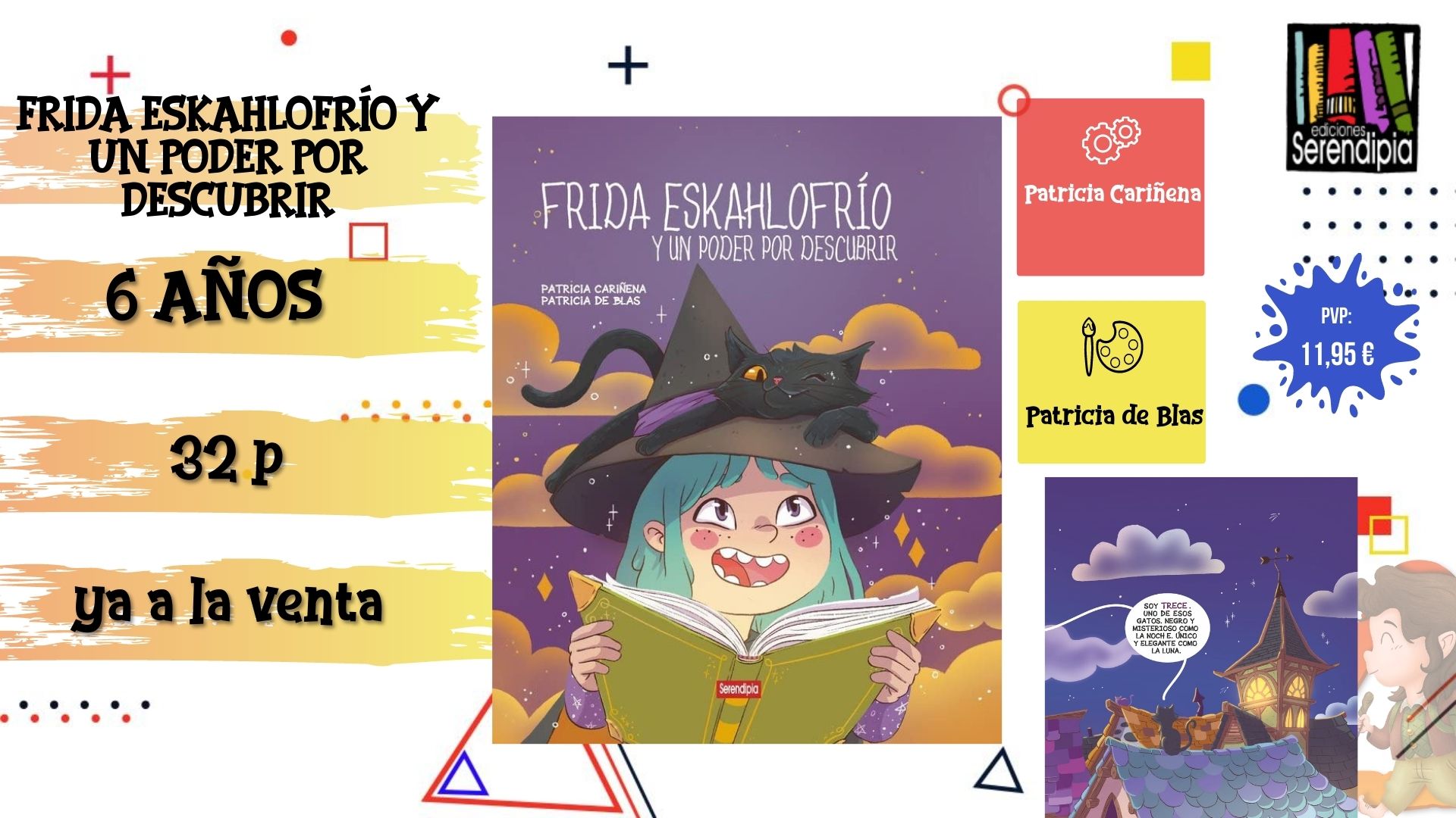 Novedades cómics mayo Frida Eskahlofrío