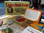 landslord game