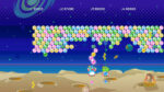 puzzle bobble space invaders (1)