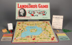 the-landlords-game-caja