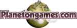 planetongames-logo-1597220908