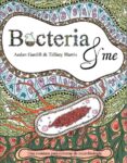 portada_bacteria and me