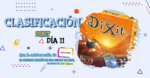 DIXIT CLASIFICACIÓN (3)