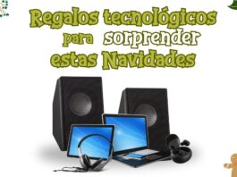 Portada del artículo