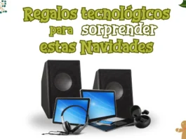 Portada del artículo