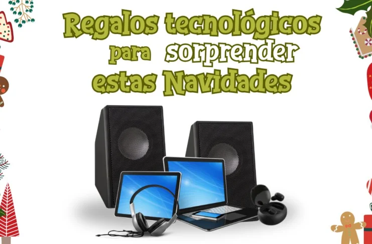 Portada del artículo