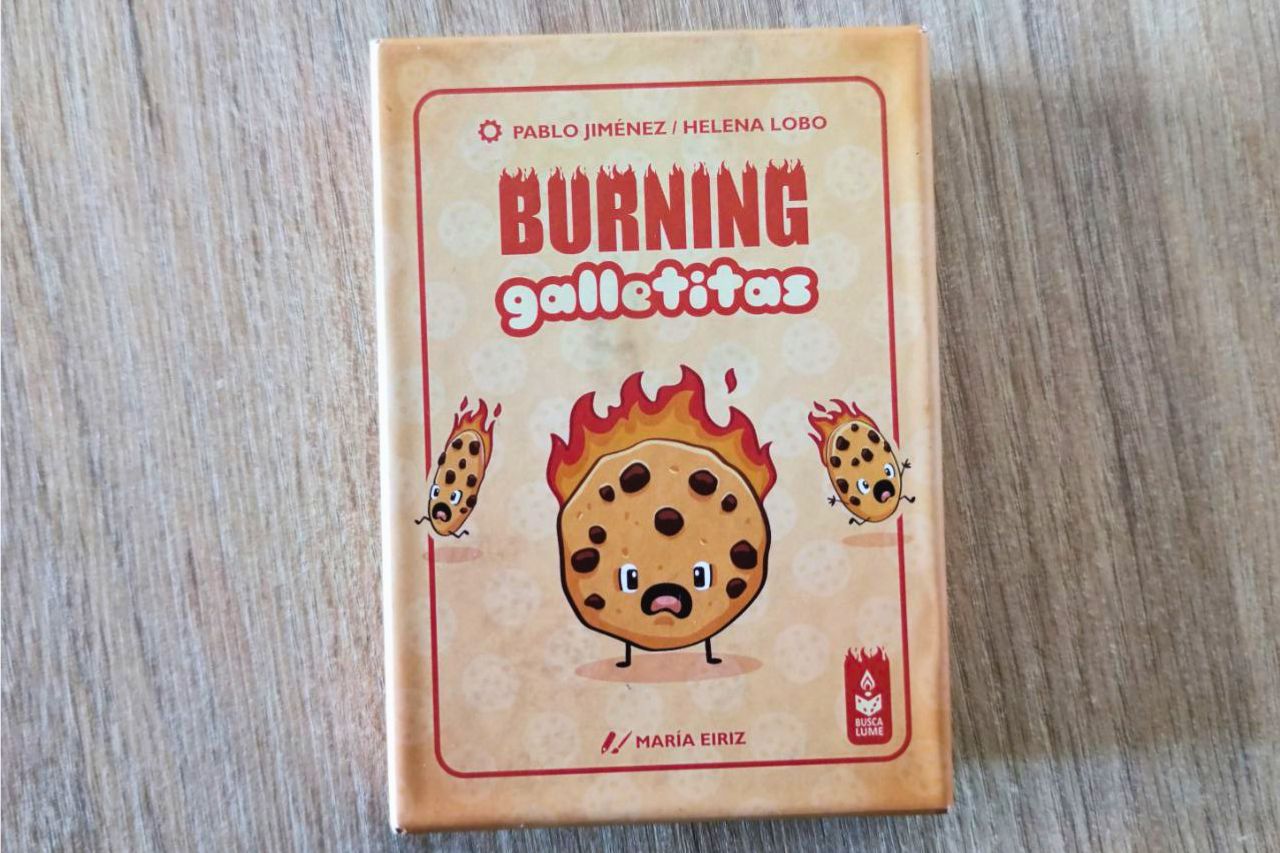 burning galletitas portada (2)