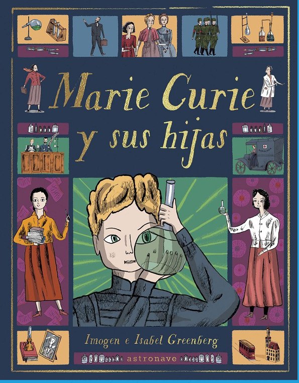 photo_5787651547750665461_x