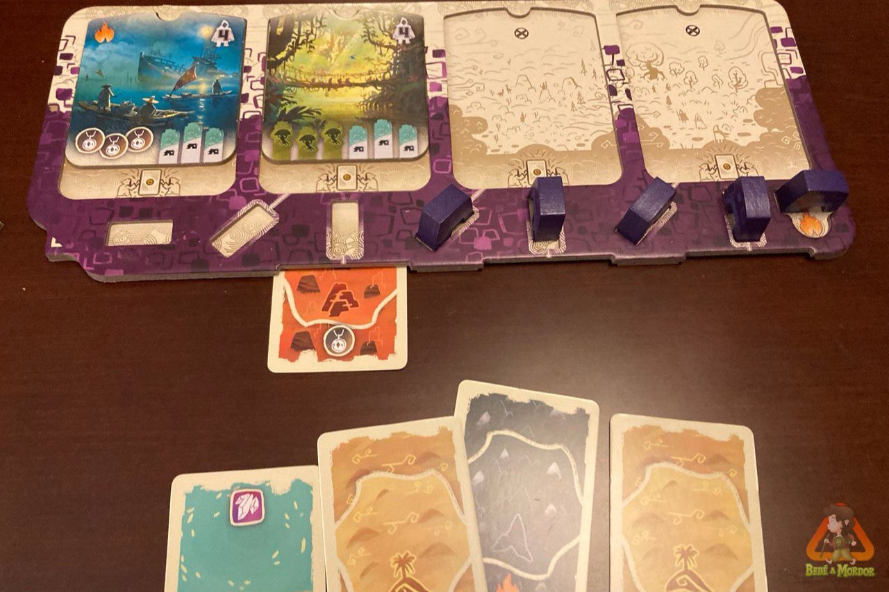dewan-como-se-juega-juego-de-mesa (1)