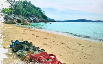 destinos de viaje en familia en 2026