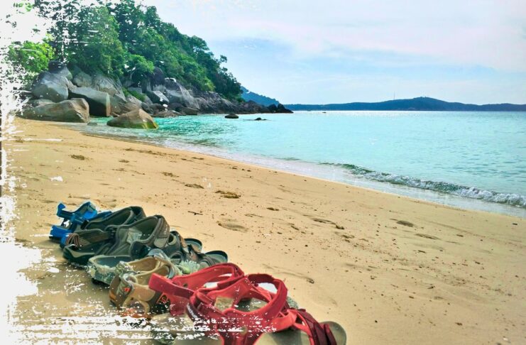 destinos de viaje en familia en 2026