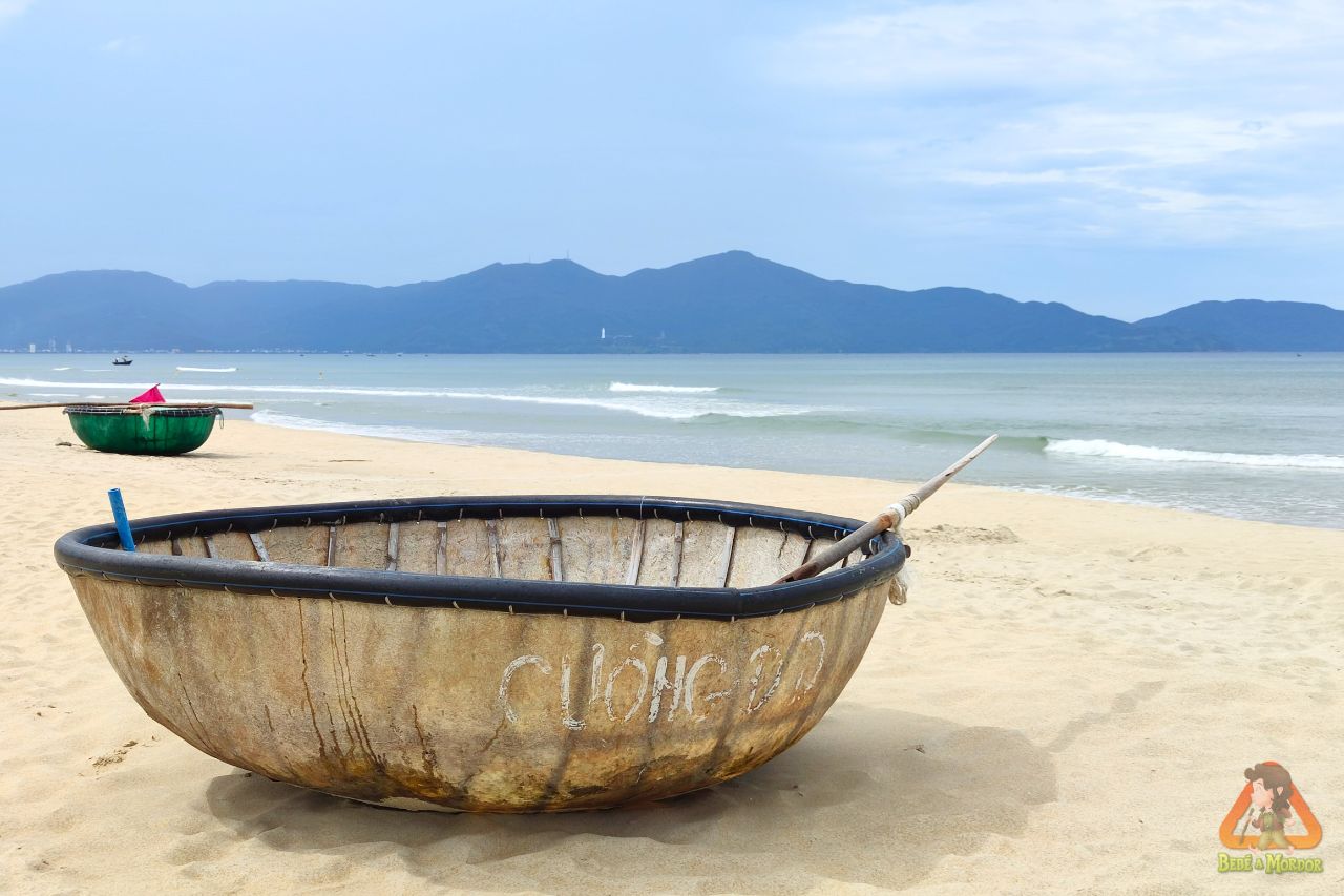 imprescindibles para ir a la playa con niños