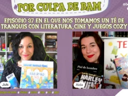 portada episodio 37