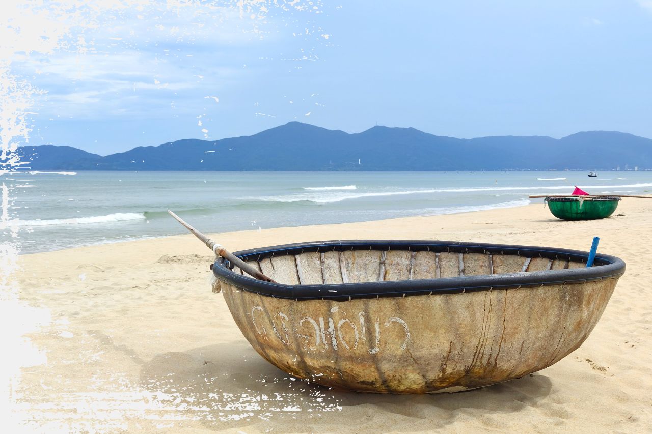 portada imprescindibles para ir a la playa con niños