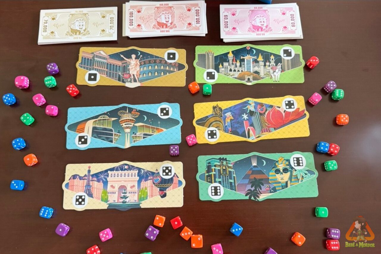 juego-de-mesa-las-vegas