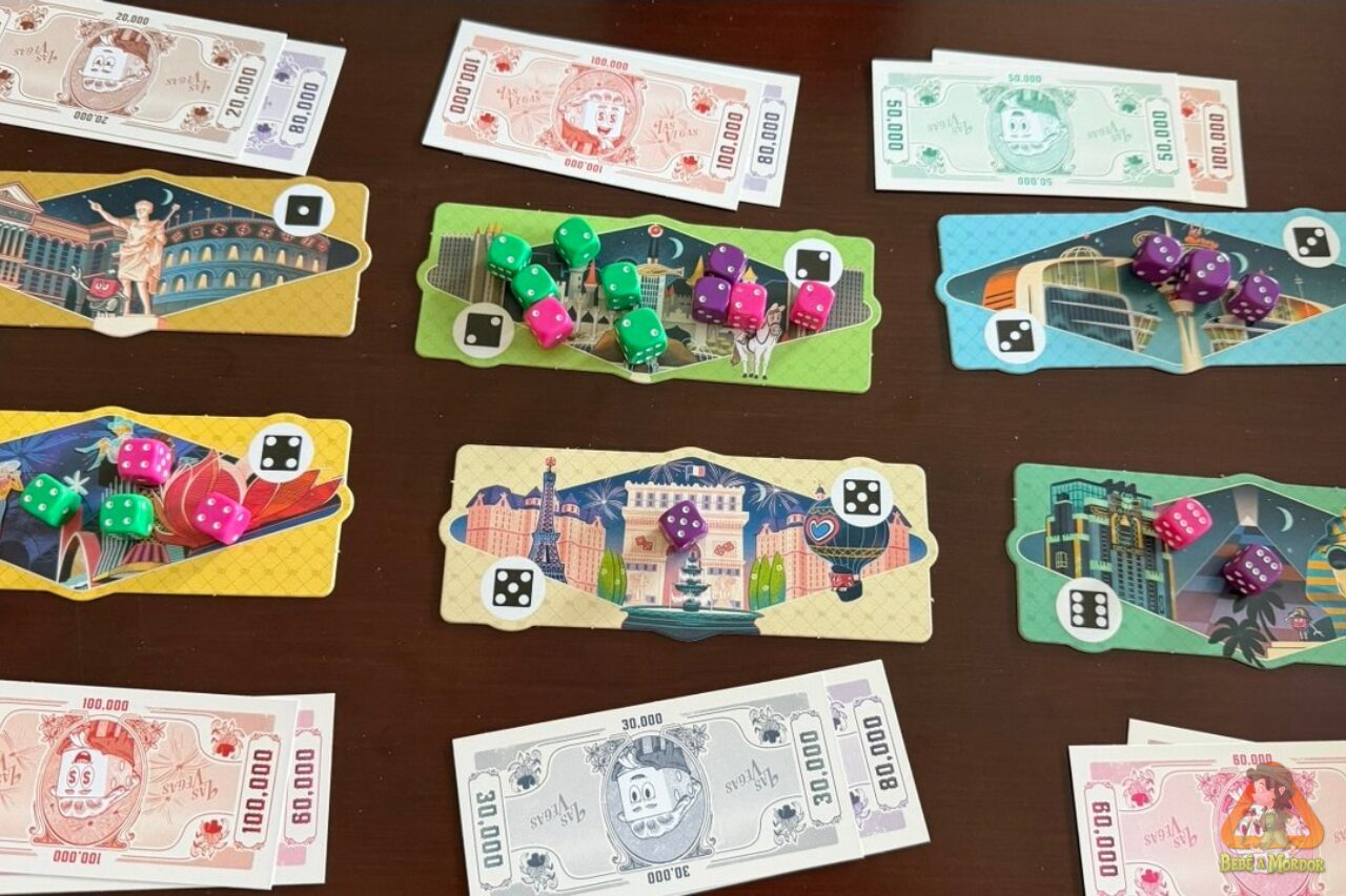 juego-de-mesa-las-vegas