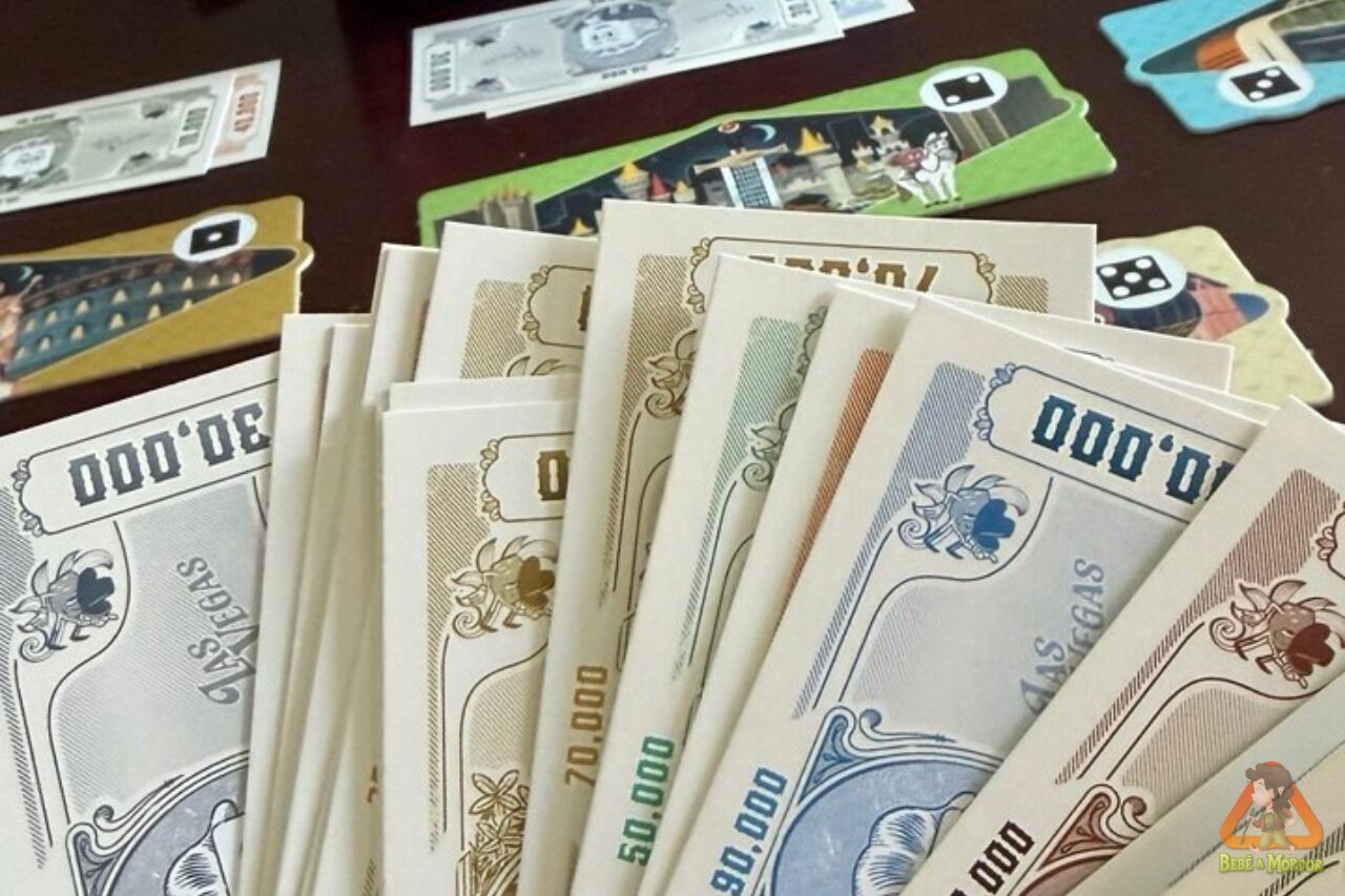 juego-de-mesa-las-vegas