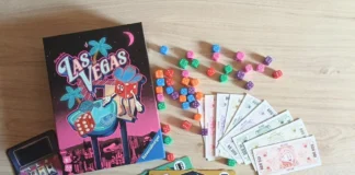 juego-de-mesa-las-vegas