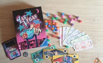 juego-de-mesa-las-vegas