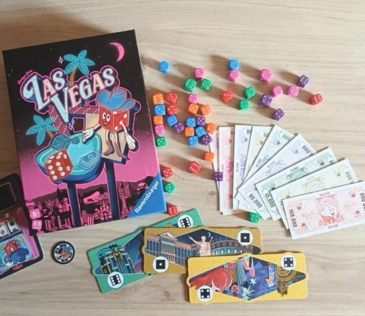 juego-de-mesa-las-vegas