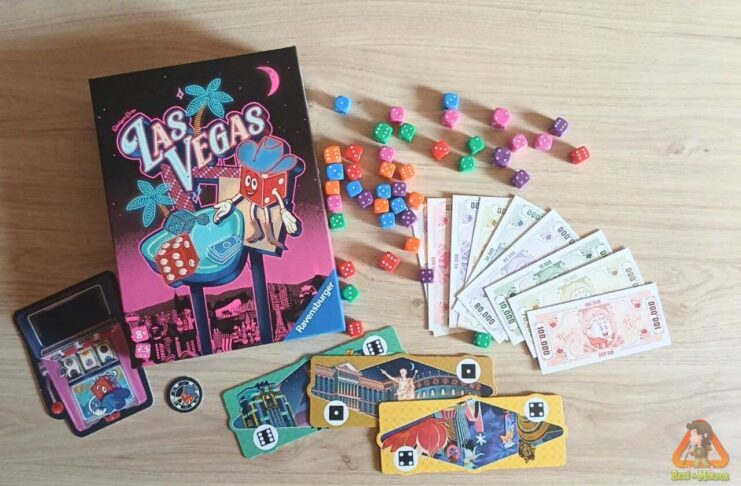 juego-de-mesa-las-vegas