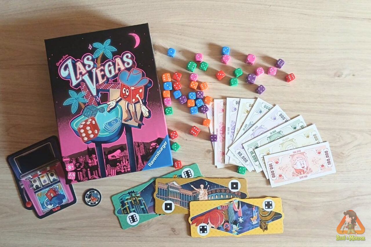 juego-de-mesa-las-vegas