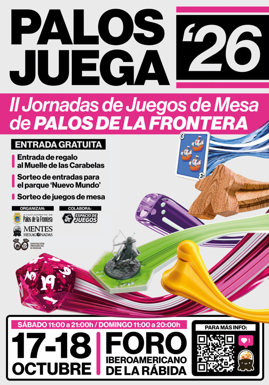 Cartel-II-Palos-Juega-2026-scaled