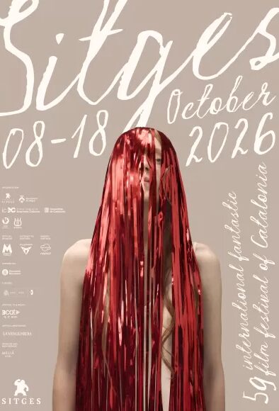 Festival-Stiges-cartel-2026