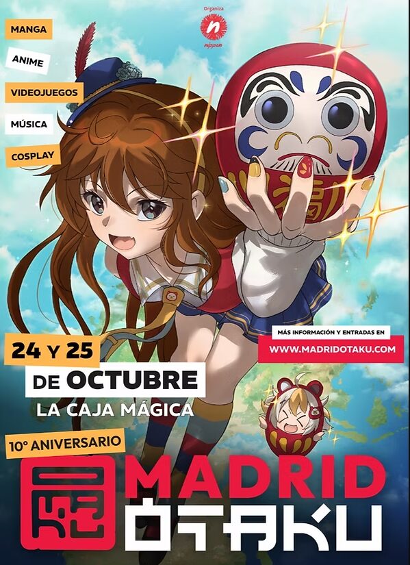 Madrid-Otaku-Cartel-2026