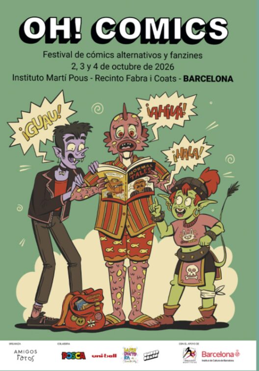 Oh-Comics-Cartel-2026