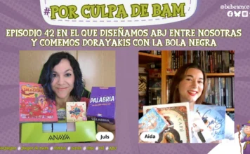 episodio 42